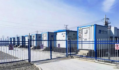 Stellantis集团工厂停产光伏项目启动 新能源转型的阵痛与前景
